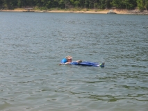 trip0640 trip0640