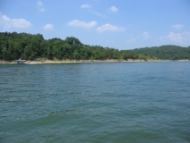 trip0641 trip0641