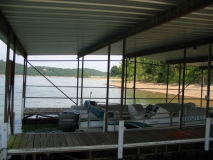 trip0642 trip0642