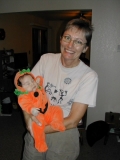 trip0424 trip0424