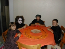 trip0425 trip0425
