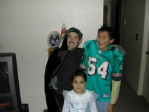 trip0427 trip0427