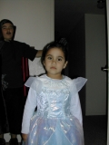 trip0428 trip0428