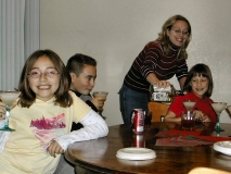trip0489 trip0489