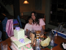 trip0605 trip0605