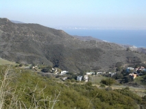 trip0430 trip0430