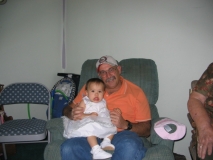 trip0766 trip0766