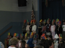 trip0770 trip0770