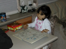 trip0439 trip0439