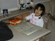 trip0440 trip0440