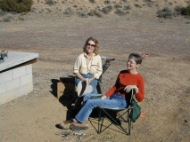 trip0450 trip0450