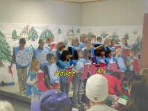 trip0460 trip0460