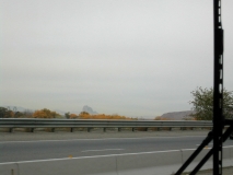 trip0415 trip0415