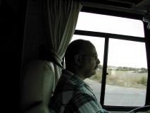 trip0417 trip0417