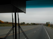 trip0418 trip0418