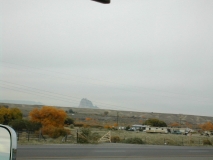 trip0419 trip0419