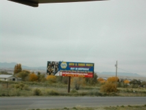 trip0420 trip0420