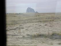 trip0423 trip0423