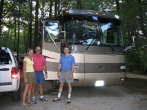 trip0284 trip0284