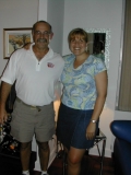 trip0290 trip0290