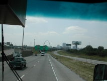 trip0350 trip0350