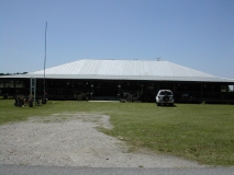 trip0118 trip0118