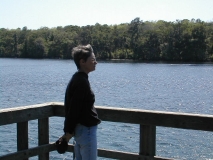 trip0123 trip0123