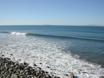 trip0007 trip0007