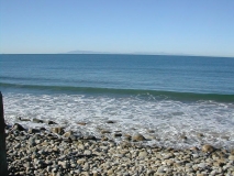 trip0009 trip0009