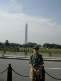 trip0240 trip0240