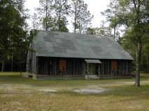 trip0201 trip0201